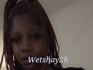 wetshay2k 777 Erotik Chat