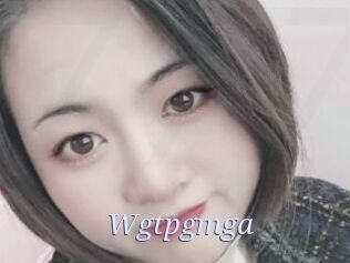 Wgtpgmga