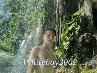 whiteboy2002 777 Erotik Chat