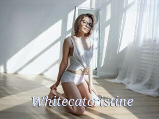 Whitecatcristine