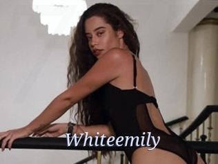Whiteemily