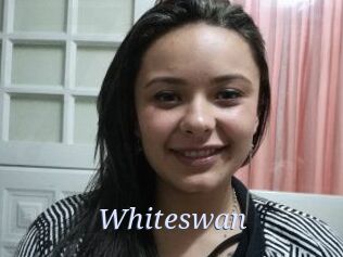 Whiteswan_