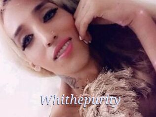 Whithepurity