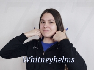 Whitneyhelms