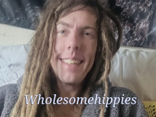wholesomehippies 777 Erotik Chat