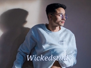 wickedstud 777 Erotik Chat