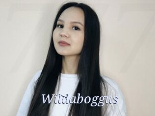 Wildaboggus