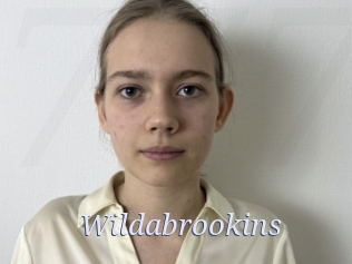Wildabrookins