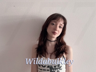 Wildabulkley