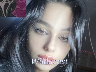 Wildacast