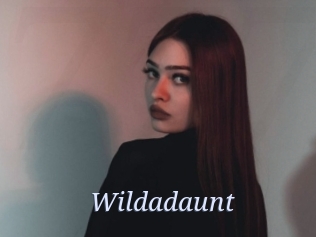 Wildadaunt