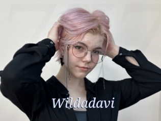 Wildadavi