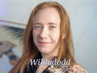 Wildadodd