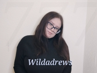 Wildadrews