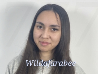 Wildafarabee