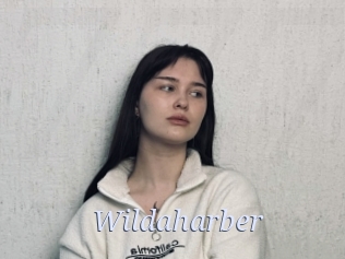 Wildaharber