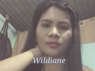 Wildiane