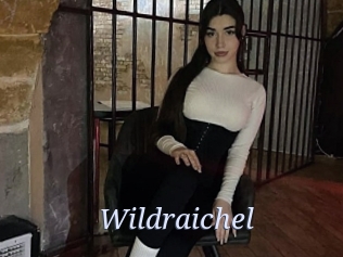 Wildraichel