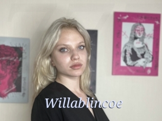 Willablincoe