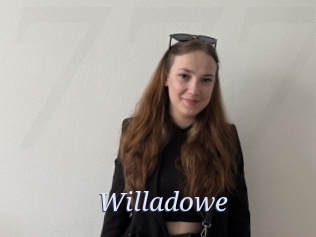 Willadowe