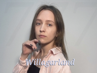 Willagarland