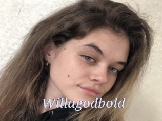 Willagodbold