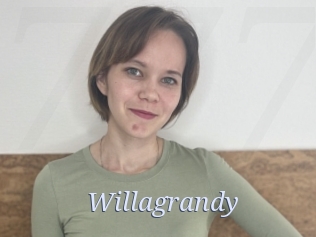Willagrandy