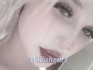 Willahearl