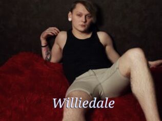 Williedale