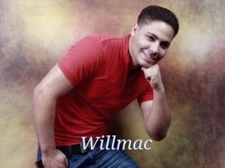 Willmac