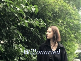 Willonaried