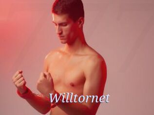 Willtornet