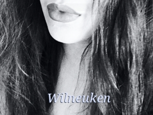 wilneuken 777 Erotik Chat