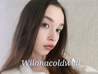Wilonacoldwell