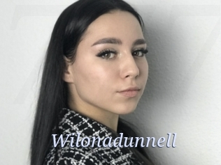 Wilonadunnell