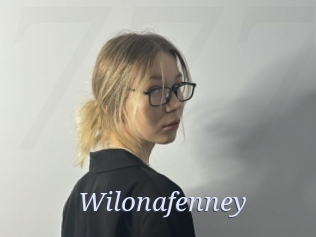 Wilonafenney
