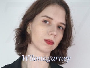 Wilonagarney