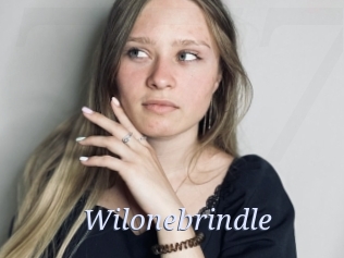 Wilonebrindle