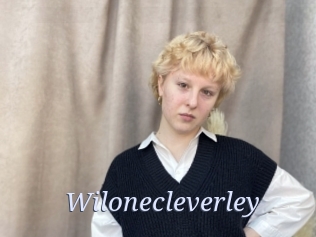 Wilonecleverley