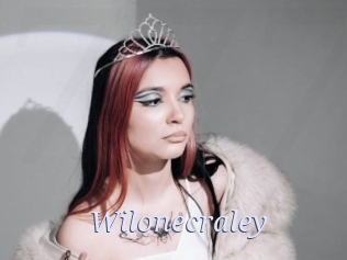 Wilonecraley