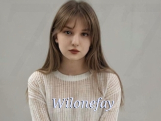 wilonefay 777 Erotik Chat