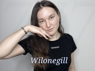 Wilonegill