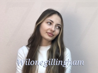 Wilonegillingham