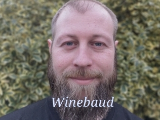 Winebaud