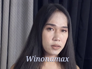 Winonamax