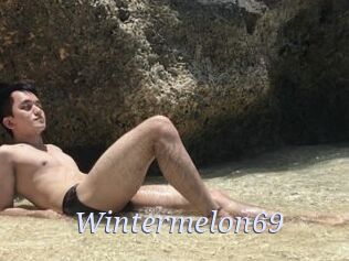 Wintermelon69