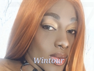 Wintour