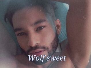 Wolf_sweet