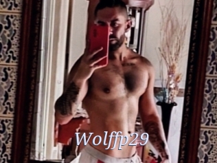 Wolffp29