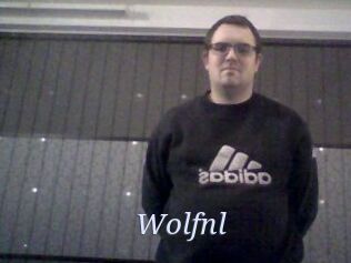 Wolfnl